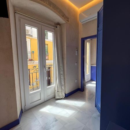 Philippe'S Home Triana Sewilla Zewnętrze zdjęcie